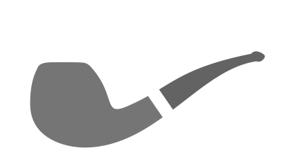 Pipes