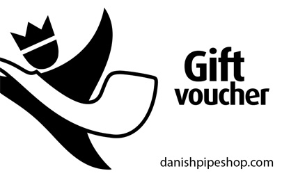 Online gift voucher