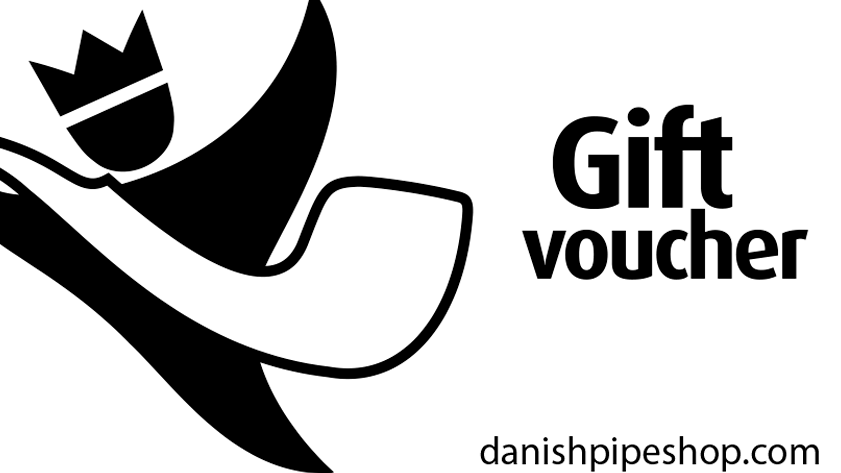 Our gift card